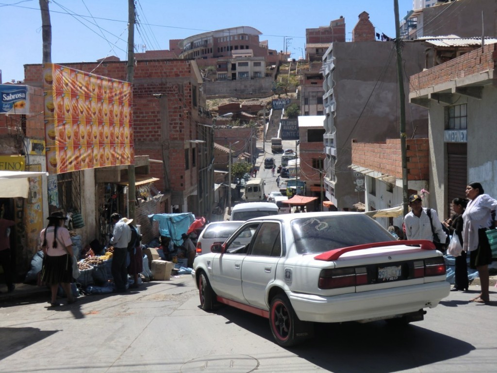 sucre_street
