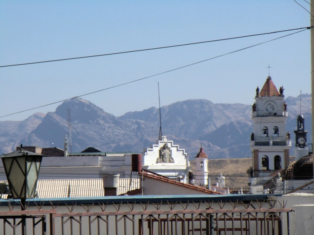 sucre_city