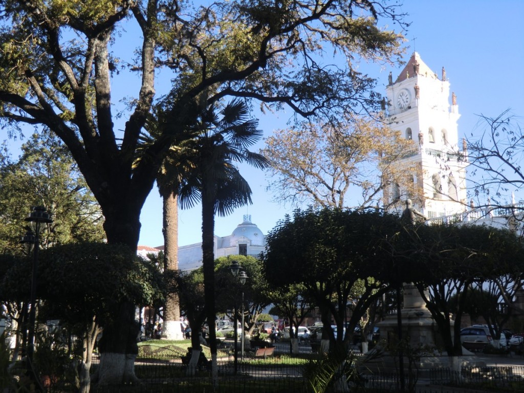 sucre_city2