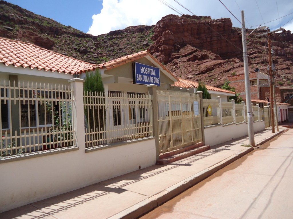 camargo_hospital
