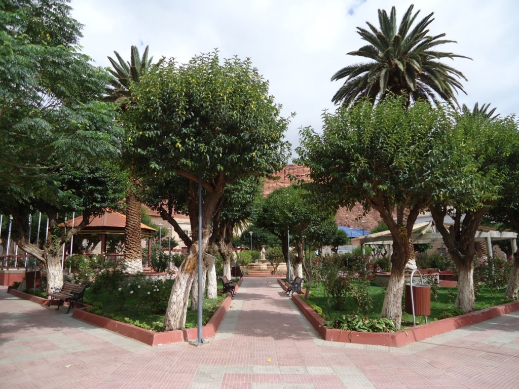 cmg_plaza