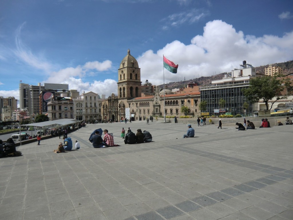 lp_basilica_vorplatz