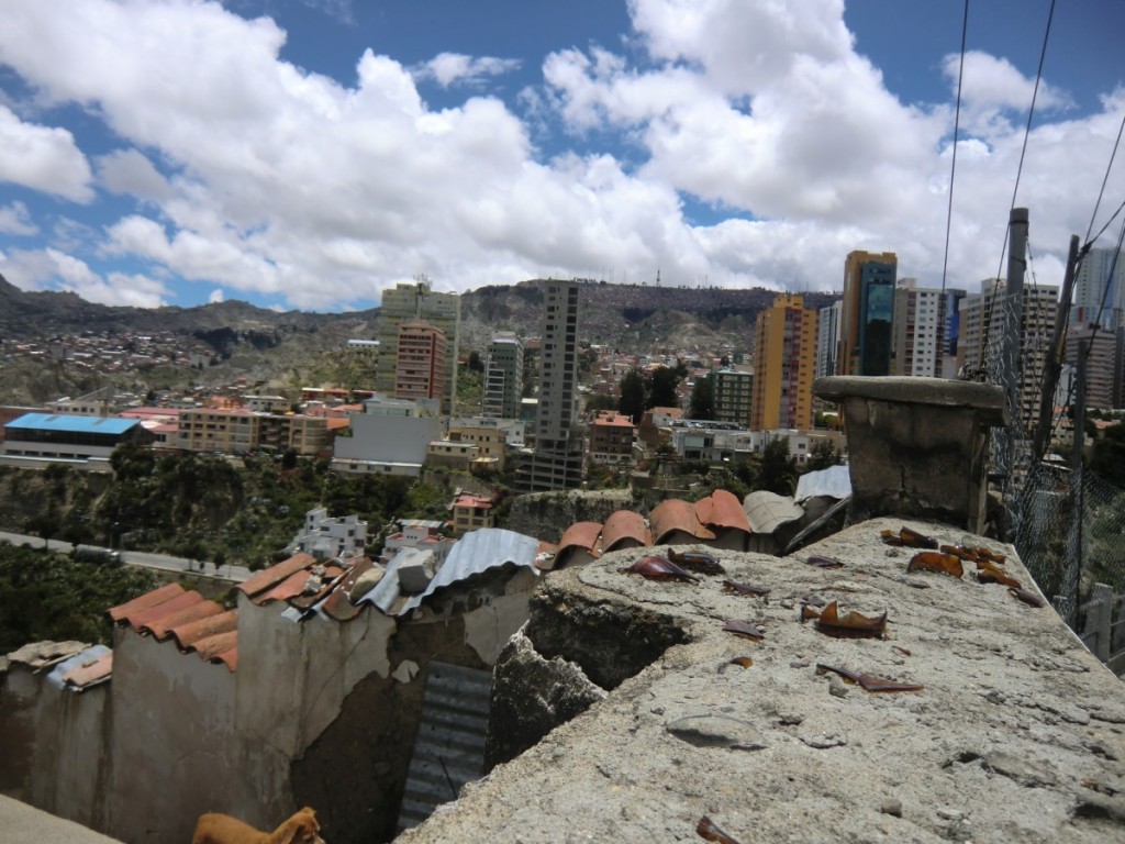 lp_cityscape