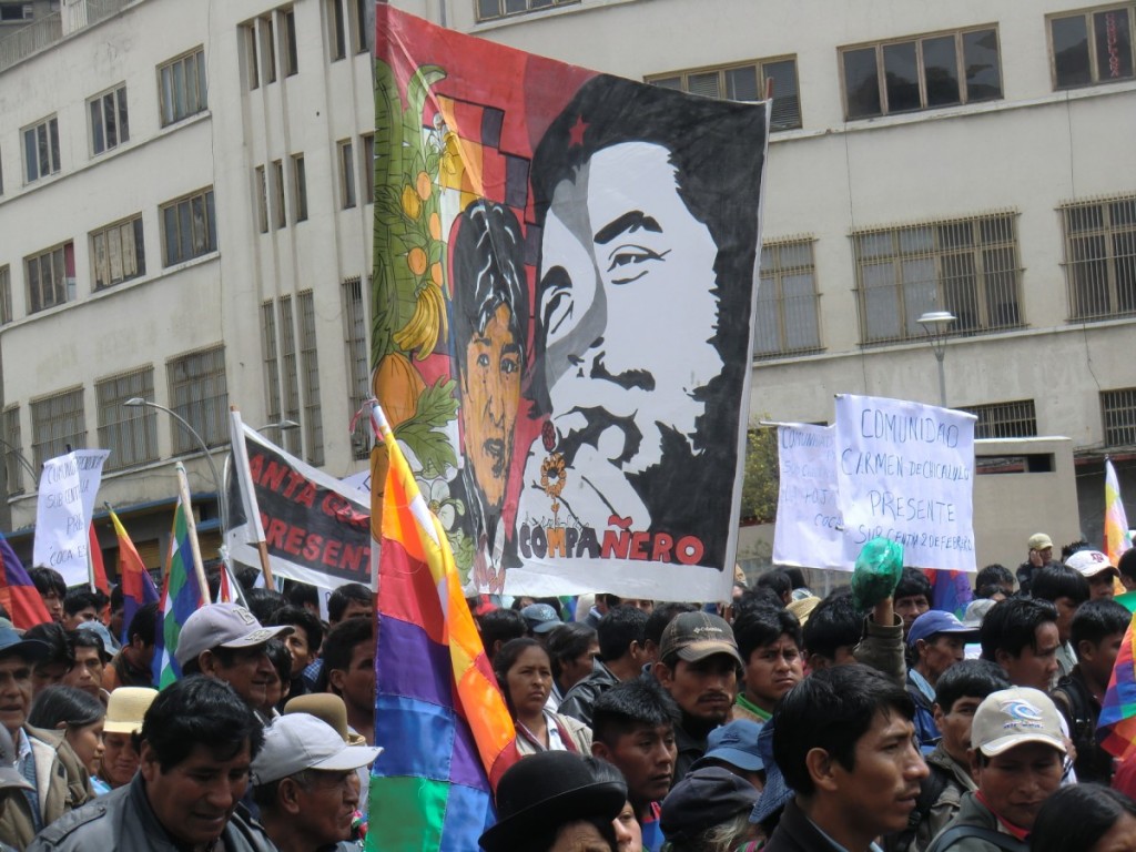 lp_demo_che