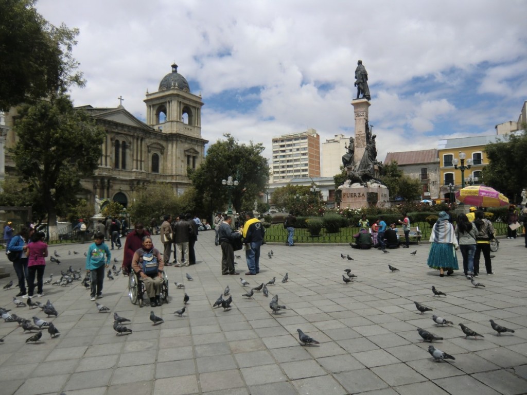 lp_plaza