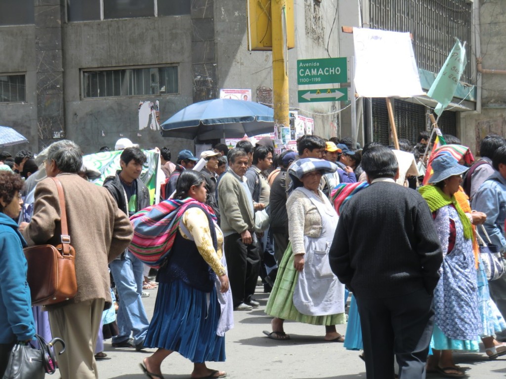 lp_street_people