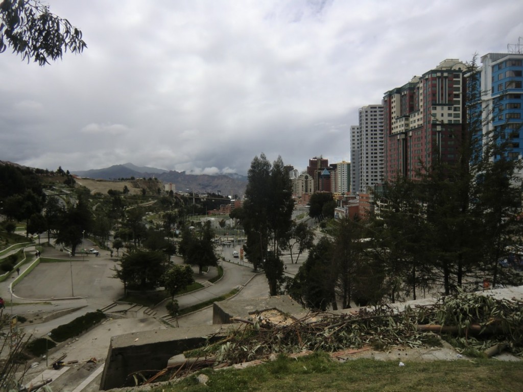 lp_urban_naturaleza