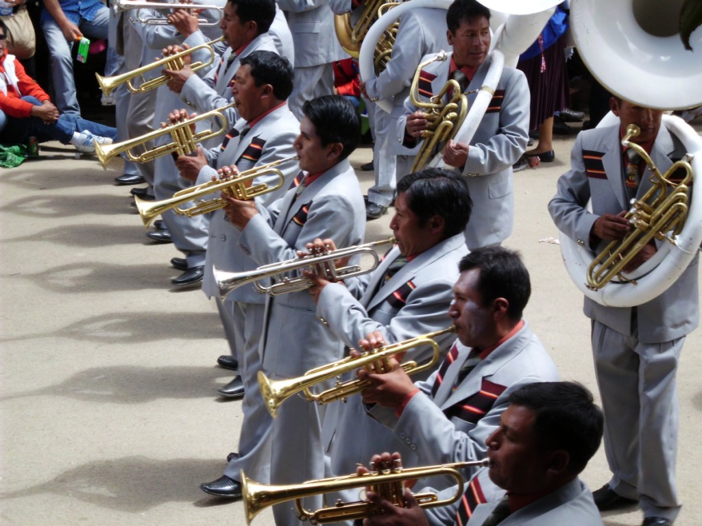 oru_banda