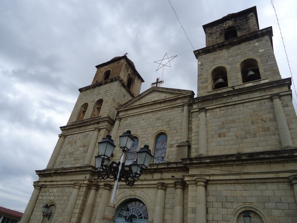 trj_basilica