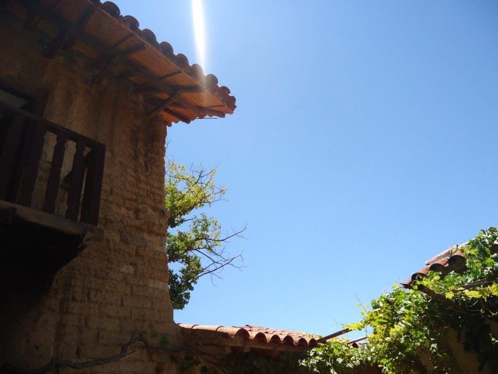 trj_casa_vieja