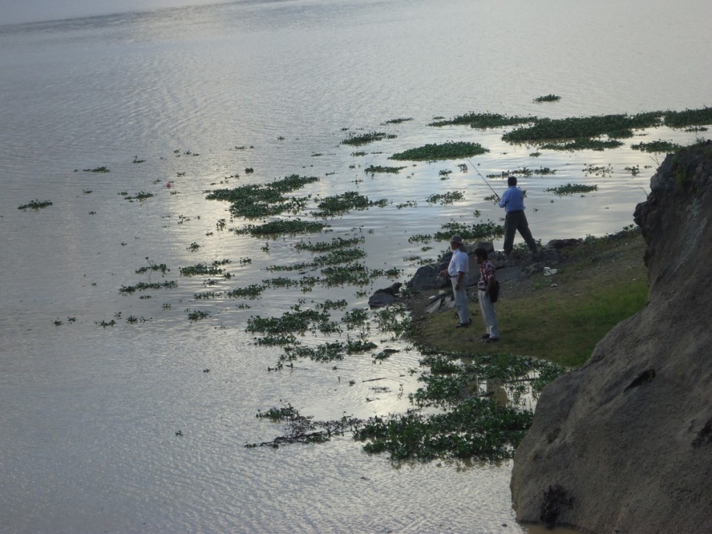 trj_fishermen