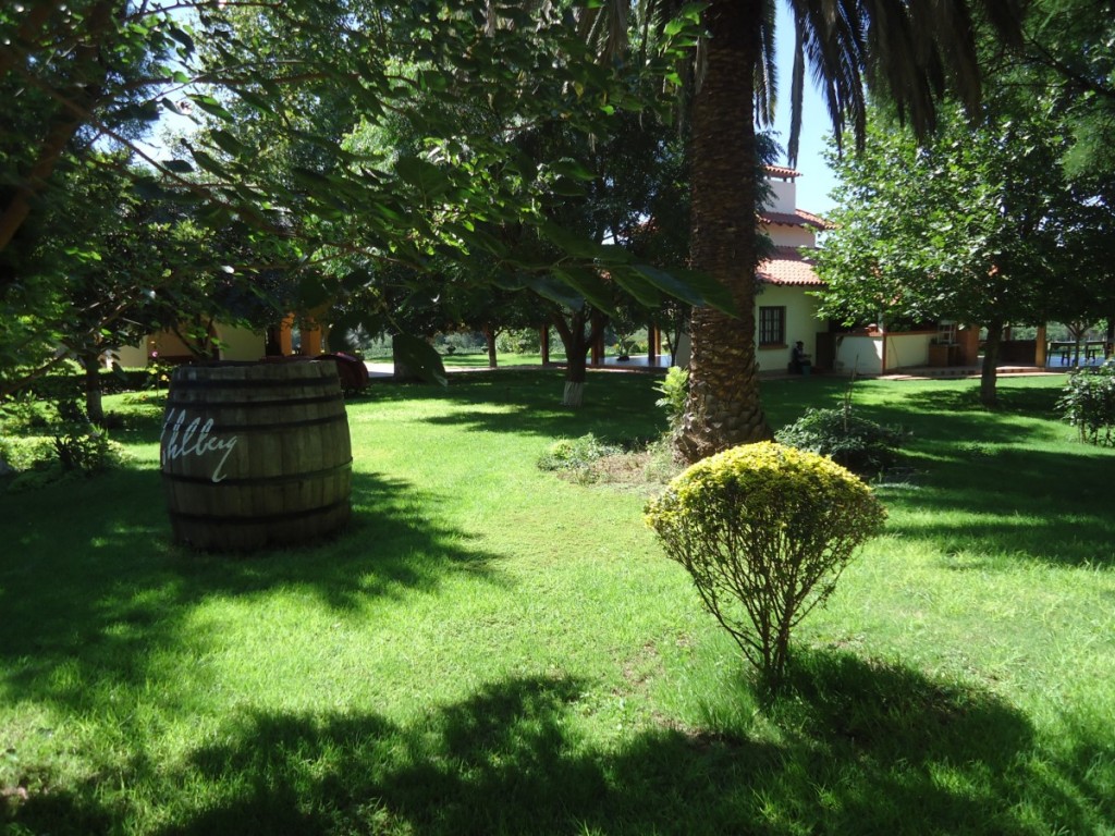 trj_kohlberg_finca