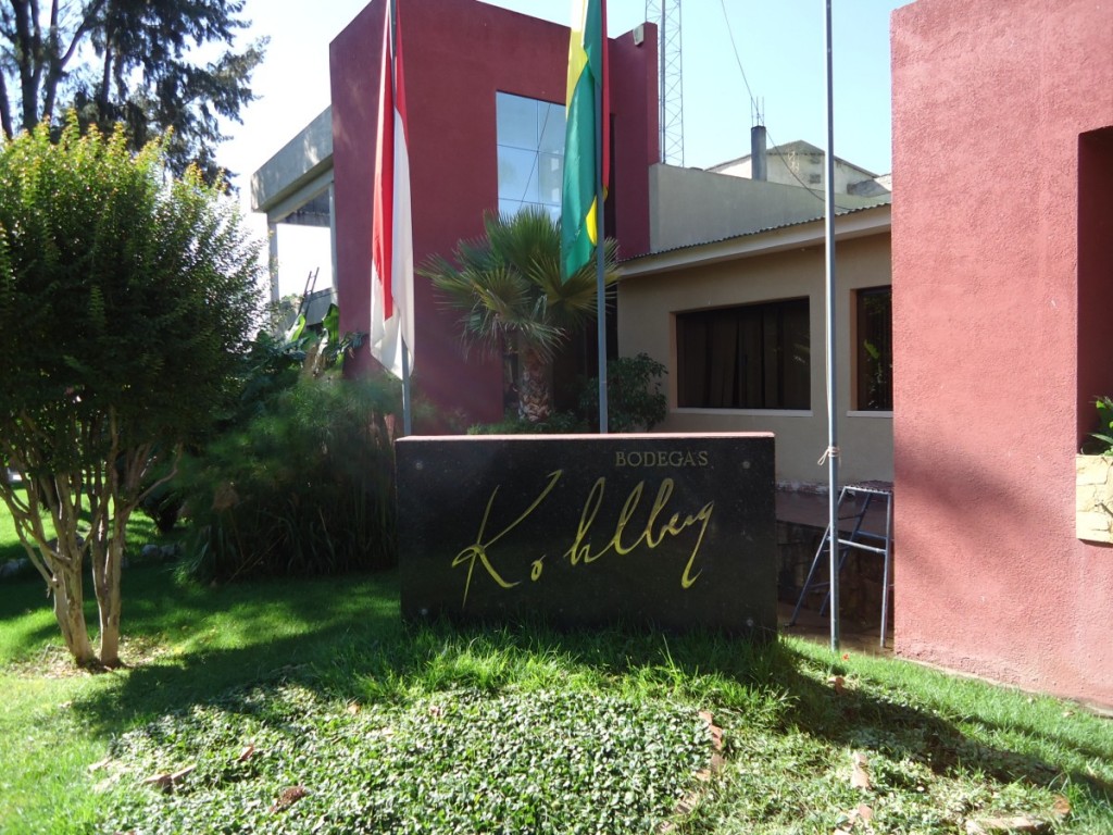 trj_kohlberg_letrero