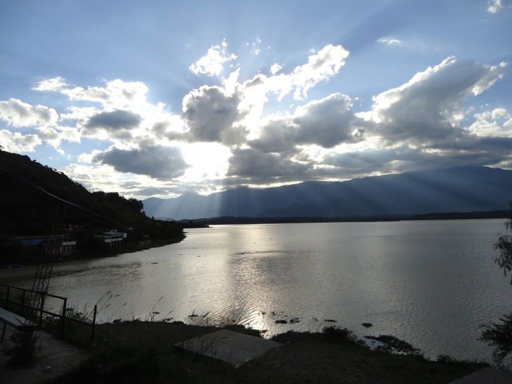 trj_laguna