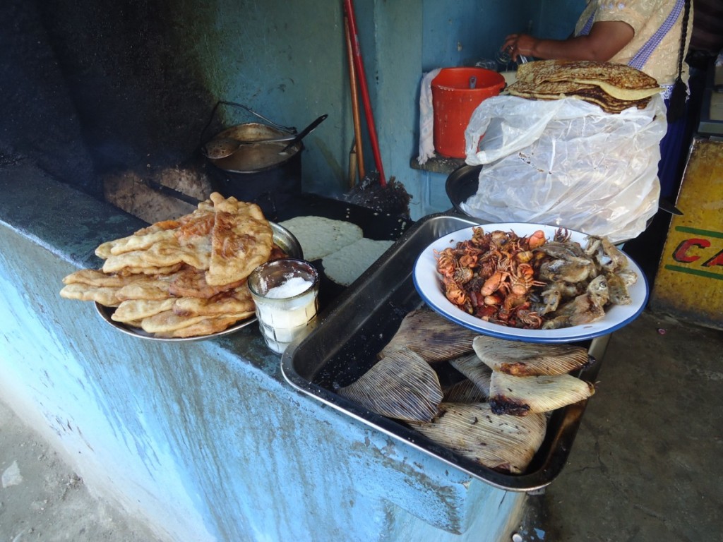 trj_pescaditos