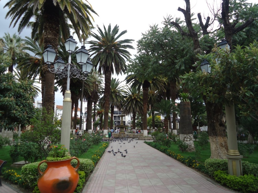 trj_plaza