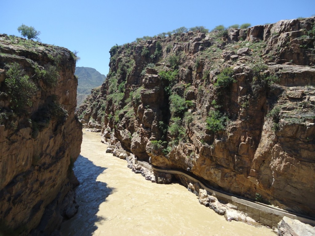 trj_river