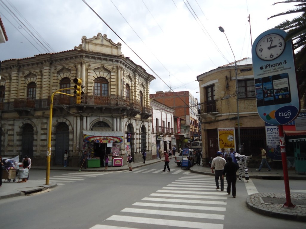 trj_streetcorner