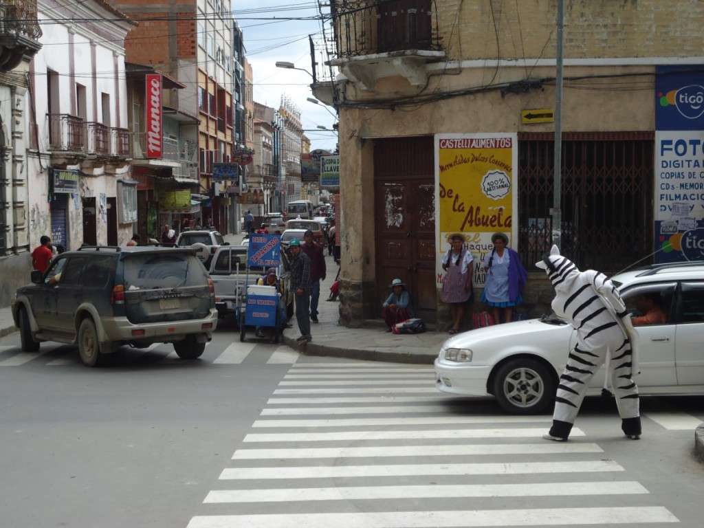 trj_zebrastreifen