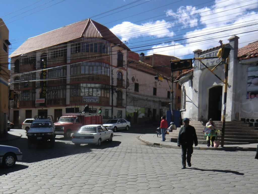 potosi_street