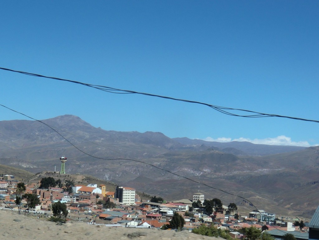 potosi_vista