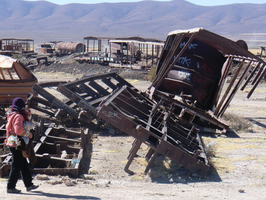 uyuni_trains